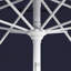Parasol de marché 108 po Calline-88507945
