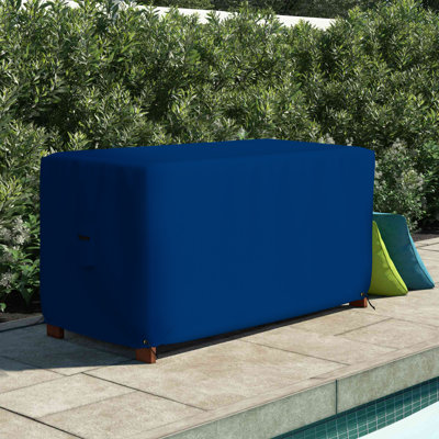 Outdoor Cover
