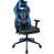 Bleu / noir est en rupture de stock sélectionné