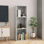 Abelia Bookcase-1894933330-1930395068