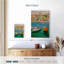 Gillard Coastal Vertical-108235035