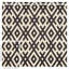 Equix Fabric-49396842