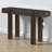 47.23" Console Table-783989879