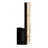 Integrated LED 5" Black Modern Wall Light with Handmade Textured Glass for Living Room Hallways Entryway Bedroom-94314934