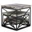 3-Piece Tiered Stand Set-1677899313