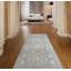 Tapis Skye-1167287457