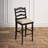 Atalanti Ladder Back Counter/Bar Stool-228212141-221397212