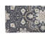 Tapis Skyler-108172951