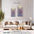 Moroccan Stardust I-1064264773