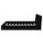 Upholstered Platform Bed-1284538753