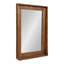 Miroir d'appoint Cytheria-2105151103-2087111705