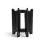 Table de bout / d'appoint Soriano-132126789
