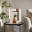 Edler Picture Frame-1736647430