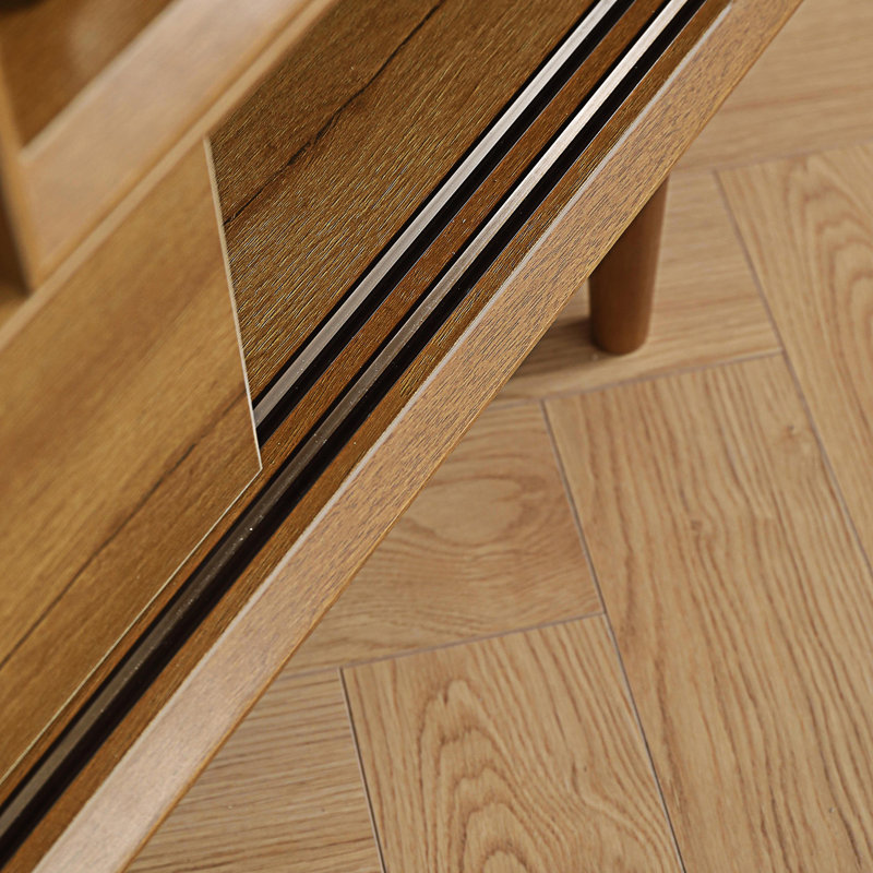 Entry Cabinet, Hallway Bench Cabinet
