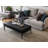 Cora Single Coffee Table-91955486-91955488