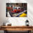 Mehar New York Fire Truck-108943339