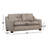 Cranbrook 78'' Upholstered Sofa-73336727