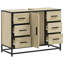 Alun Bathroom Cabinet-955608164