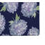 Tapis de bain Hydrangea Love-879237654-879237653