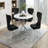 Dining Tables