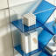 Henning-2123086292