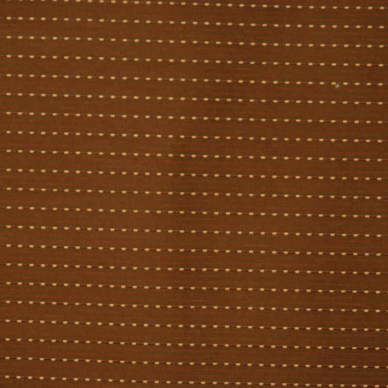 Tissu Allure