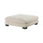 Repose-pieds standard large Elegis-1581173741