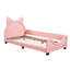 Lit de jour simple Gissele-1637356416