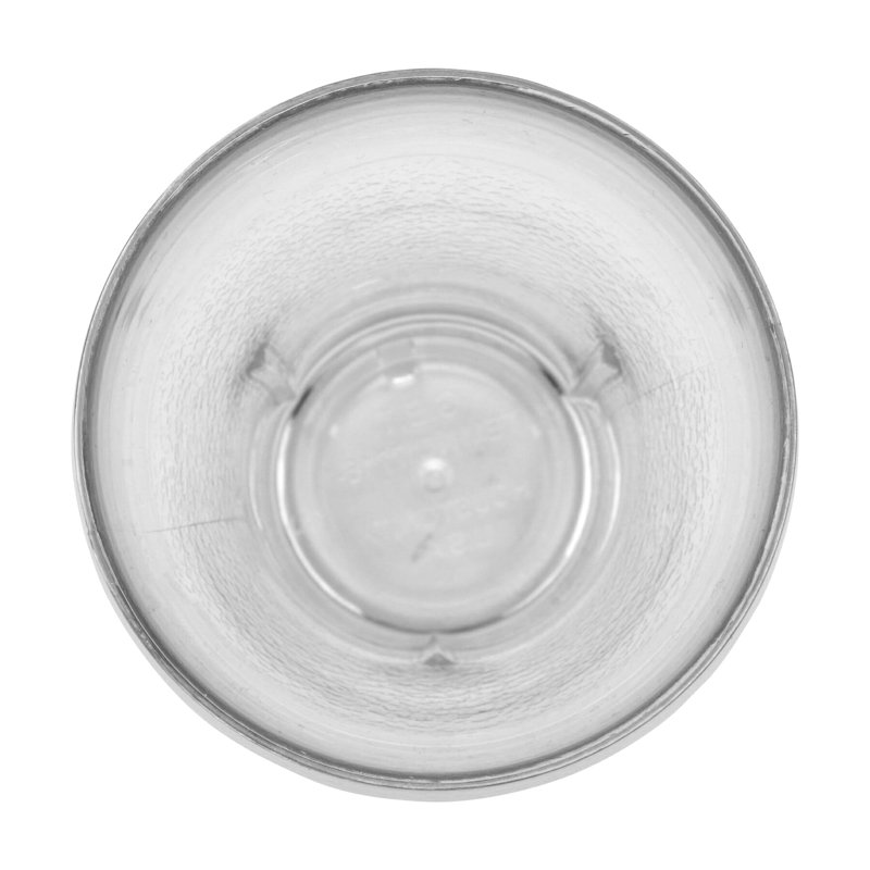 GET Verre en forme de cloche, 16z