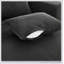 Upholstered Swivel Accent Chair-1351914157