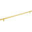 Naples Bar Pull-802162978