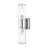 Sarenity 2 - Light Dimmable Vanity Light-1279415796