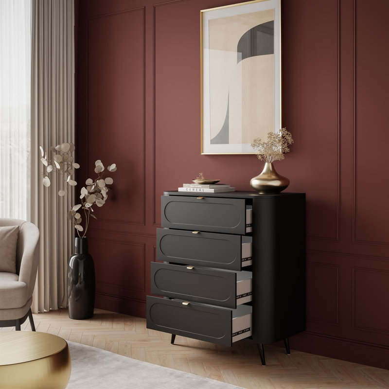 78 cm W Sideboard