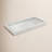 Oxie Bathroom Tray
