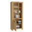 Jess Display Cabinet