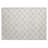  Colturo Area Rug-1896207578