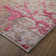 Rhun Abstract Indoor Rug
