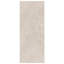 Modern Indoor and Outdoor Rug-457544800-457544803