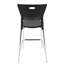 Tabouret 25" Galston-18882365