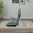 Portable Foldable Adjustable Bed Backrest-1539958580