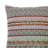 Chariho Polyester Geometric Sham-1921651251-1921651254