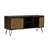 Akaal TV Stand for TVs up to 55"-1142900687