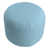 Arctic Blue/White