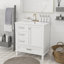 Meuble-lavabo de rangement de 30 pouces-1201508458-1176807629
