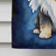 Drapeau havanais My Angel House