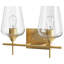 Éclairage pour meuble-lavabo à intensité variable Herminie-1941973936-1983625057-1883169804