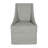 Warwick Upholstered Dining Chair-66174600