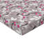 Drap-housse Ambesonne-106723484-106723691