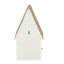 Farm House Bird House