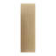 Fold 10 Wall-338097697-393738669